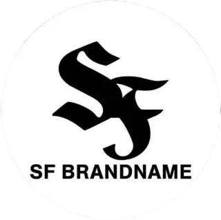 sfbrandname