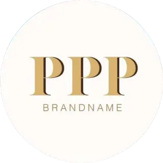 PPPbrandname