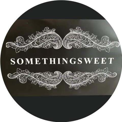 somethingsweettttt