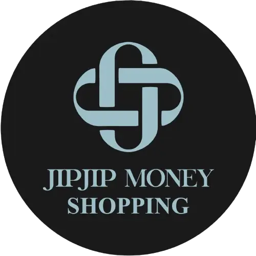 jipjipmoneyshopping