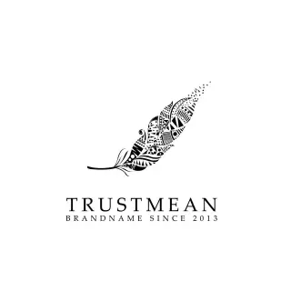 TRUSTMEAN