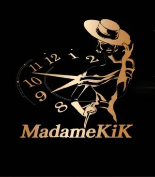 MadameKiK