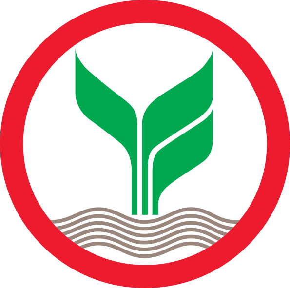 KASIKORNBANK