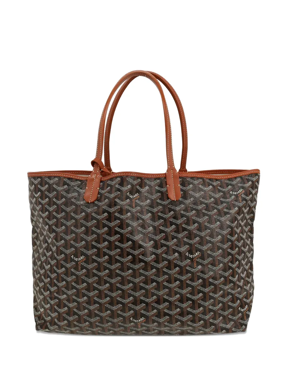 รวม 9 จุดสังเกต วิธีเช็กนาฬิกา Rolex แท้ดูยังไงไม่ให้โดนหลอก